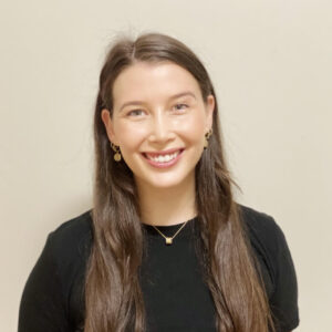 Alannah Mackay