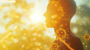Best ways to boost immune system this autumn 2025